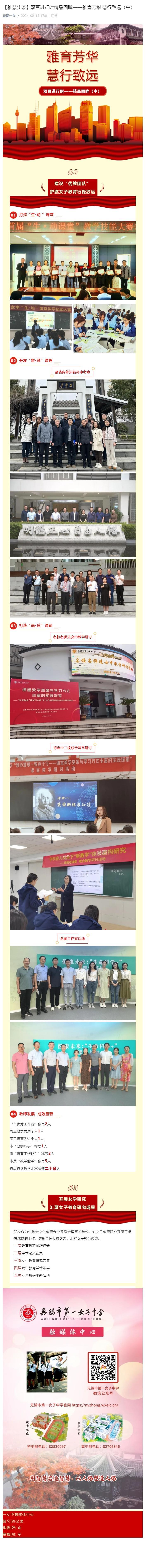 【雅慧头条】双百进行时精品回眸——雅育芳华 慧行致远（中）.jpg