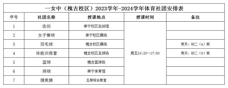 体育社团活动安排_Sheet1.jpg