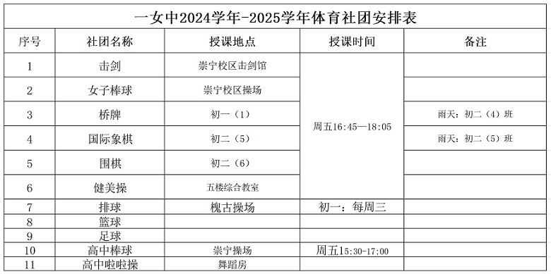 体育社团活动安排_Sheet1.jpg